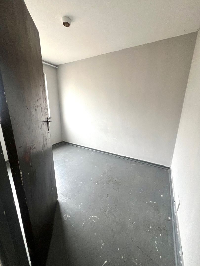 To Let 2 Bedroom Property for Rent in Algoa Park Eastern Cape